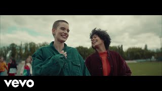 Call My Name song artwork