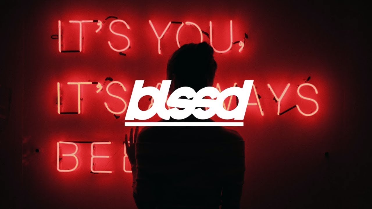 Sal Ly - Translucent