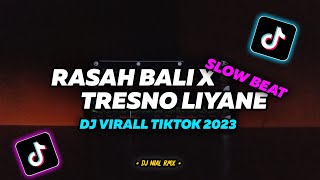 Download lagu DJ Rasah Bali X Tresno Liyane Slow Beat Remix Tiktok Terbaru 2023 mp3 Download lagu DJ Rasah Bali X Tresno Liyane Slow Beat Remix Tiktok Terbaru 2023 mp3