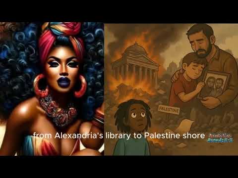 Erasing The Past (Lies)