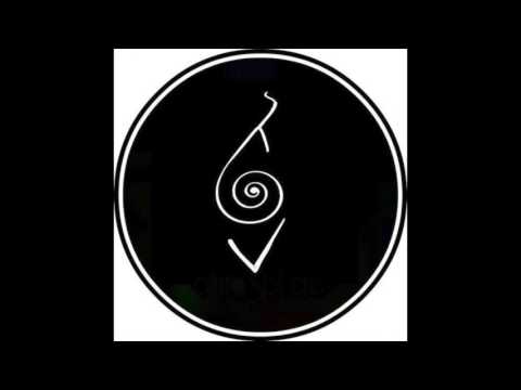 BassAtas-Abschmier Party  (BRAINFIST Remix)