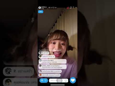 SAONOI Last Idol TH @ SMO 27/7/22