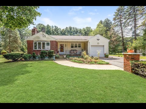 276 Main Street, Saugus MA