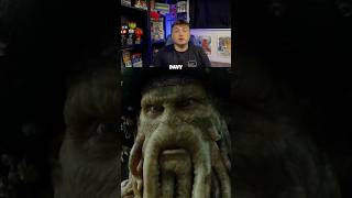 Download lagu How Is He Back?! mp3