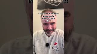 Beer in the mountains next to volcanos 🕺🪩🚢🍻 #cruise #cruisenorwegian #antigua #guatemala