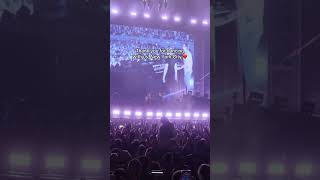 Good For Me in New York City