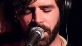 FOALS - Moon