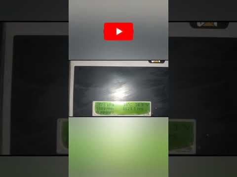 Underspeed Shutdown Change Fuel Filters Water Seprator Start Genset Off Load Normally All Parameters