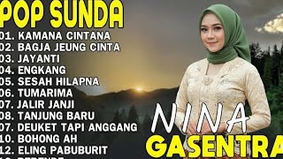 Download lagu NINA - JAYANTI,BAGJA JEUNG CINTA, - POP SUNDA GASENTRA PAJAMPANGAN TERPOPULER 2025 mp3 Download lagu NINA - JAYANTI,BAGJA JEUNG CINTA, - POP SUNDA GASENTRA PAJAMPANGAN TERPOPULER 2025 mp3