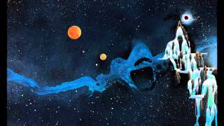 Tha Connection // All On You (Feat. Marvelous Mag)