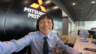 縮時生活 打掃時間