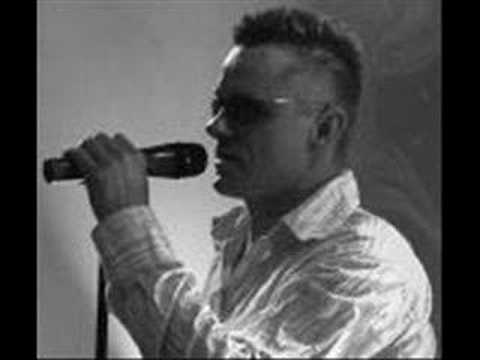 Jan W. - Ich hab dir gesagt