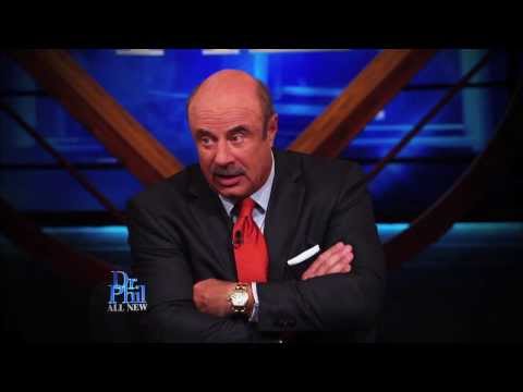 Monday 11/04: "Starving Myself; Killing My Family" - Show Promo