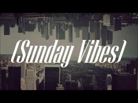 Ryan Little - Sunday Vibes [Boom Bap Beat/Soulful Beat]