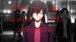 Modern Day Escape - Fit For A Queen Napisy PL