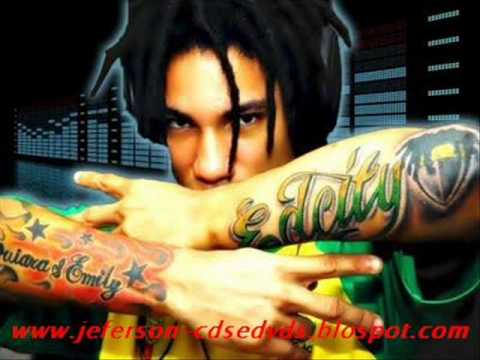 EdCity - Sinta & Caia .wmv