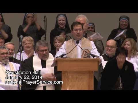 Click to Watch the Fr. Frank Pavone: We Will Obey God Rather Than Men. We Will Not Obey the HHS Mandate video Click to Watch the Fr. Frank Pavone: We Will Obey God Rather Than Men. We Will Not Obey the HHS Mandate video