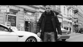 Jemó428 - VERRÄTER [Official HD Video]