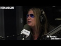 Sebastian Bach - Michael Sweet (Stryper) Beef - Jim Norton & Sam Roberts