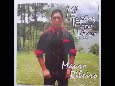 06 mil razões para viver