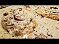 Baked Chicken With Mushroom Sauce Download Song Mp3 and Mp4 Baked Chicken With Mushroom Sauce Download Song Mp3 and Mp4