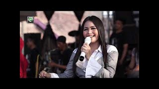 Download lagu Mantan Dudu Satpam - Anica Nada The Best One Of Musik Pantura mp3 Download lagu Mantan Dudu Satpam - Anica Nada The Best One Of Musik Pantura mp3