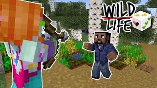 ZombieCleo's recent Youtube video thumbnail