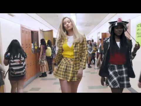 NEW MashUp 2014 - 5 Pop Tunes - Mash Up For What