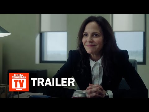 The Institute Season 1 Trailer