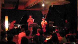 Sunflower 505 2nd half