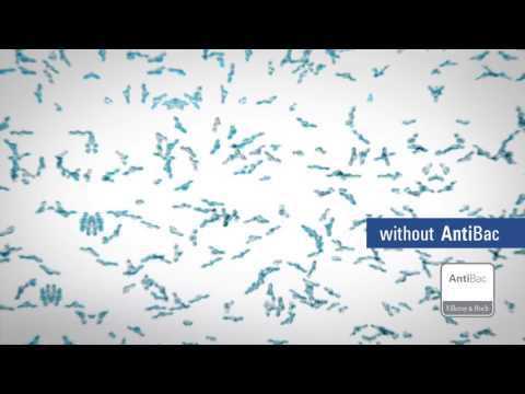 Чаша подвесного унитаза Villeroy & Boch Subway 2.0 DirectFlush ViFresh 5614A101 5