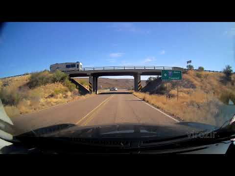 Silicone Soul - Essential Mix [2005 03 06] bbc radio 1