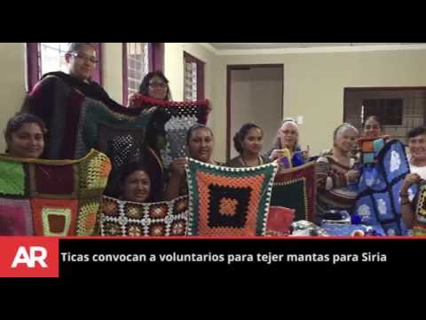 Resumen meridiano de noticias, viernes 16 de octubre del 2015