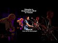 Haale Dil #shorts #shortsvideo    Najma Akhtar - Live at the 'Bristol Beacon'. Bristol UK