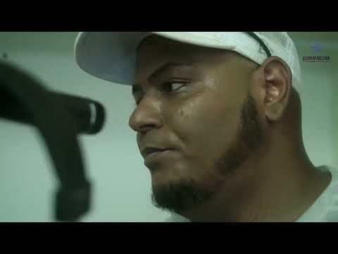 Entrevista a Matos MC K – Libre