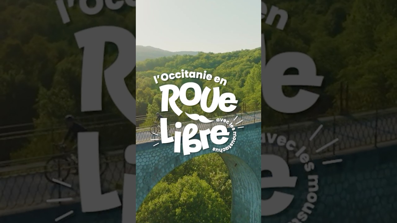 Vignette vidéo