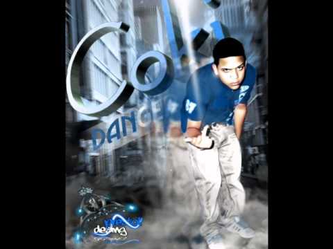 coki y star flow somos los mejores