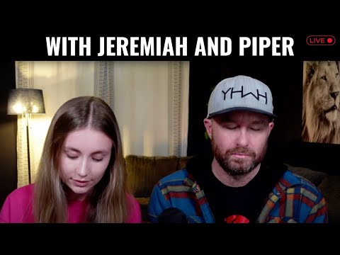 Persecution & Power: The Fight for the True Gospel (Acts 14-15)