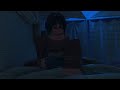Stay Strapped Roblox R63 Short