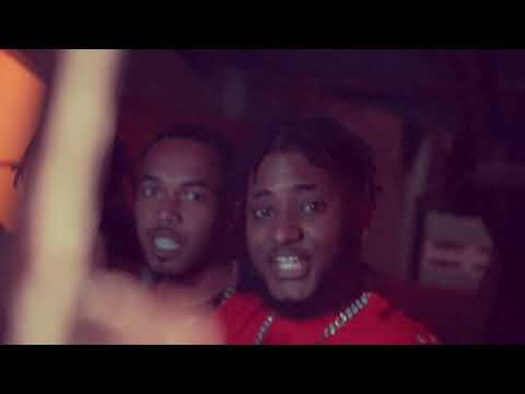 Trigger Dan - AR 15 (Official music video)