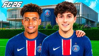 Video thumbnail image