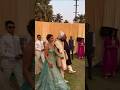 Priyanka Chopra Steals The Show At Brother S Wedding Must See Moments BollywoodGlam