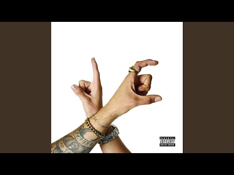 Non stop (feat. Maks & Mlin)