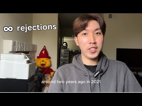 how I found a job with a cs degree and no internships in 3 months