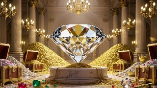 💥 LISTEN JUST ONCE AND MONEY WILL CHASE YOU NONSTOP 💎 MANIFEST MONEY FAST 💰 MANIFEST YOUR DREAMS