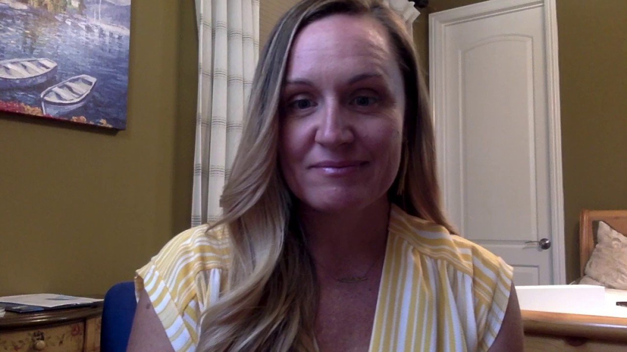 Getting Started: How to take Plexus Products (2020)