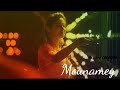 MALARE MOUNAMA LOVE WHATSAPP STATUS TAMIL