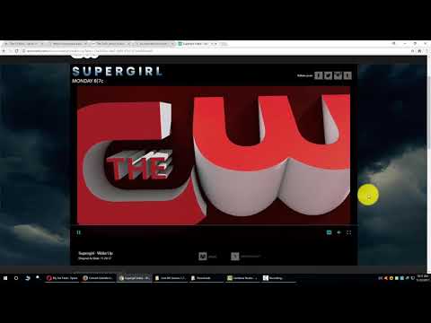 download lagu mp3 mp4 Streaming Video With Subtitles, download lagu Streaming Video With Subtitles gratis, unduh video klip Streaming Video With Subtitles