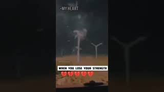 Download lagu New Gym Sad WhatsApp Status #gym #viral #trending #therock #thesachin_smarty18 mp3