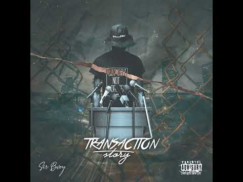 SCAR MKADINALI  X SIR BWOY  X VIRUSI MBAYA (DUPLICATE)